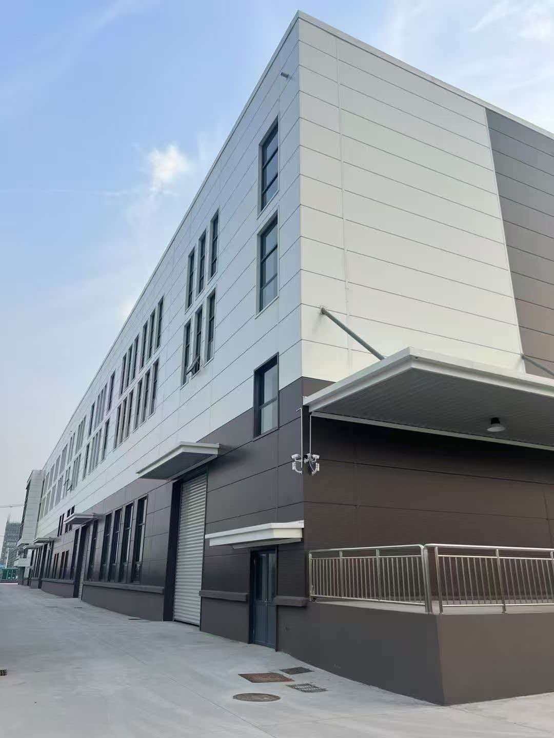 荆州市外墙新型材料外墙新型材料 - 厂家